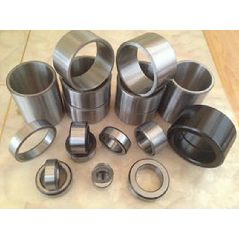 Liner Bushing suppliers